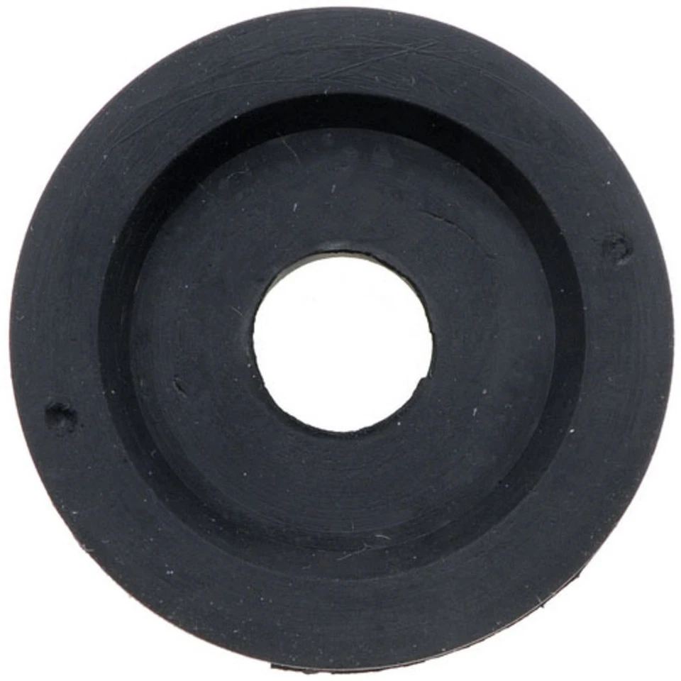 42054 Ojal Dorman para Olds NOVENTA Y OCHO Pontiac LeMans Firebird Grand Am Prix Foto 3 de 4