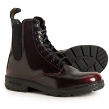 Blundstone 2220 Originals Lace-Up Boots for Women, 2ND (Pick a Size) $180 MSRP