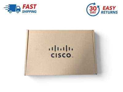 Cisco Unified IP Phone 7962G VoIP Business Phone CP-7962G (NOT ORIGINAL BOX)