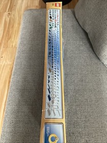 💦 LEGO 31051 CREATOR Lighthouse Point w/Light Brick & Batteries