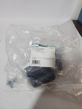 Panduit ACG24K Armored Cable Grounding Kit