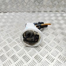 BMW Z4 Roadster E89 Kraftstofftankpumpe 7363076 2,0 Benzin 135 kW 2012 36683402