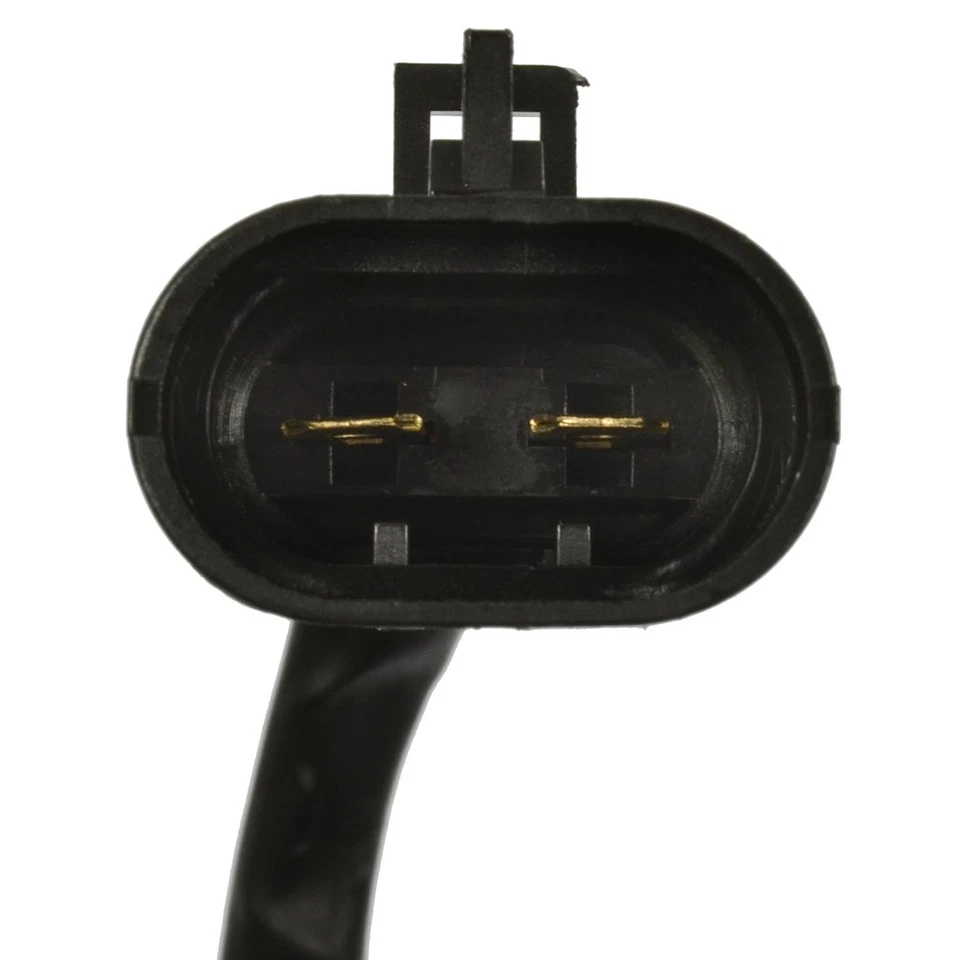 Bomba de inyección de aire secundaria SMP para Chevrolet Trailblazer EXT 2004-2005 4,2 L L L6 Foto 3 de 4