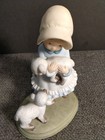 Bild 3 von 11