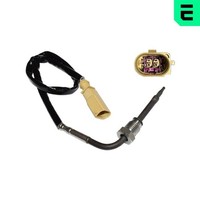 ERA Sensor Abgastemperatur 551912 M14X1,5 FüR Audi A8 D4 4H2 4H8 4HC 4HL A6 C7