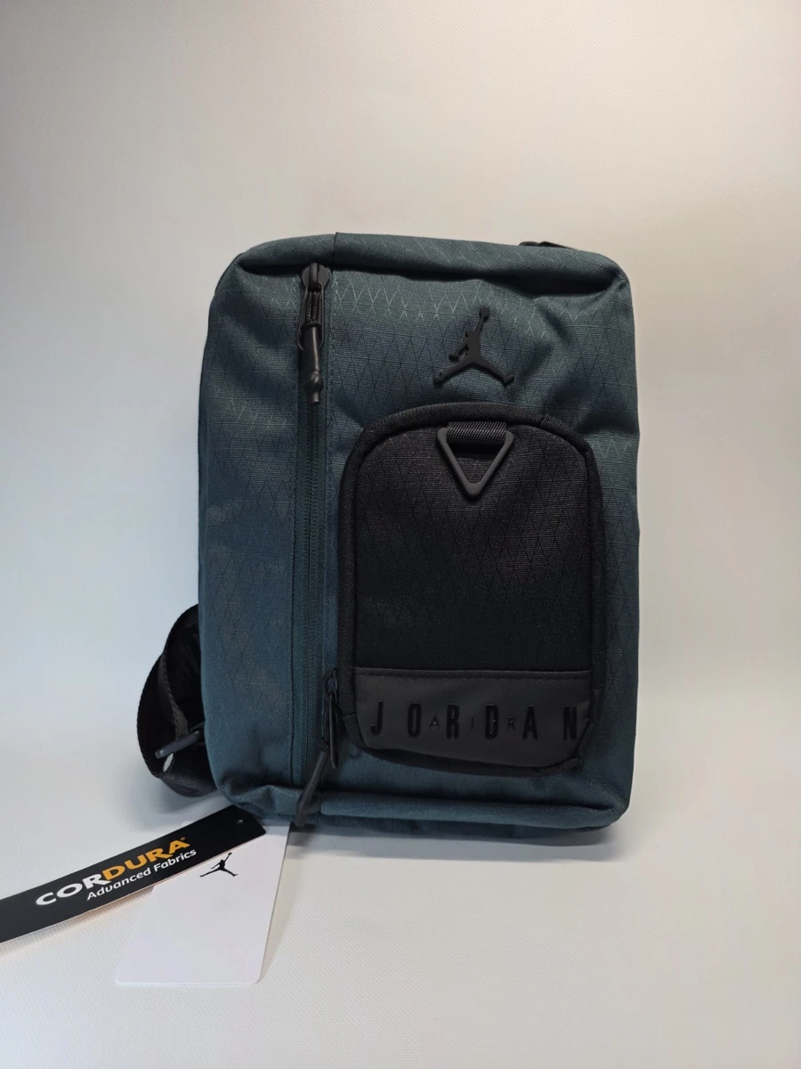 Jordan Bags for Men for sale - eBay