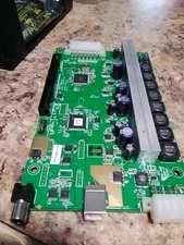 Twinstar Scientfic Games 5g Sound Bar