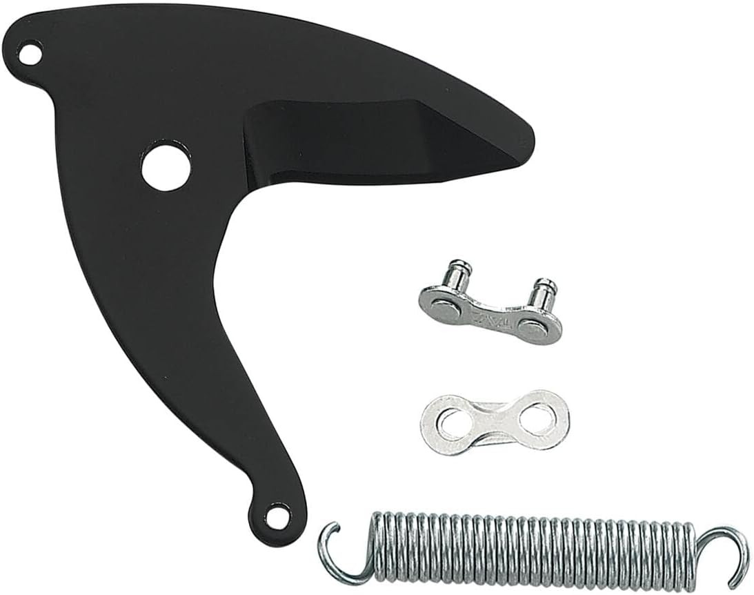 Joom Super Merchant Unisex Fiskars Set Messer Feder Verbindung Für Up82 4 - Bild 2