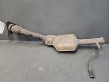 Catalyseurs Renault SCENIC