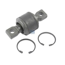 4.90816 DT Spare Parts Reparatursatz, Querlenker