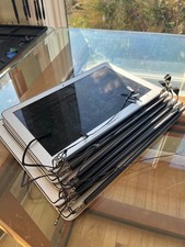6X OEM Apple 11" 13" LCD Displays for MacBook Air A1370 A1465 A1466 A1369 Tested