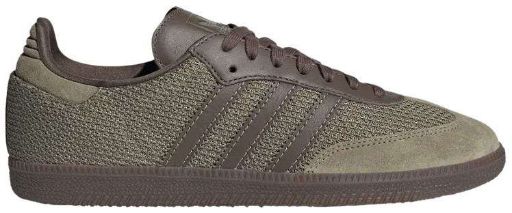 adidas gazelle silver green womens adidas Originals Predator Mundial x SNS - IE6244 | SNS main image 1