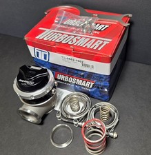Turbosmart Ts-0552-1002 Genv Compgate 40 7psi External Wastegate 40mm Vband New