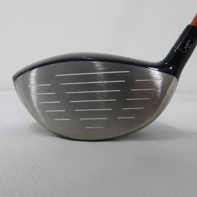 SRIXON Driver SRIXON Z565 10.5° Stiff Miyazaki 7 | eBay