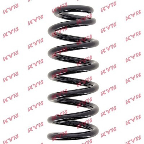 KYB RA3510 Feder FüR VW-image