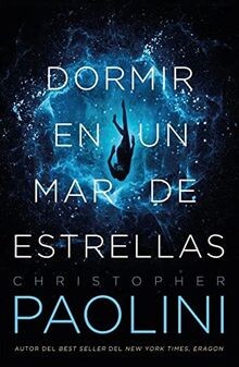 Dormir En Un Mar de Estrellas (Umbriel narrativa) v... | Buch | Zustand sehr gut