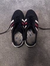 adidas Koln Men's