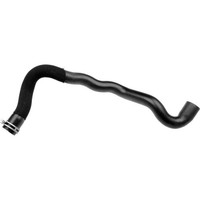 KüHlerschlauch Gates 05-4058 FüR Renault Dacia Oben