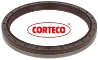 Corteco 12016274B Wellendichtring FüR Kurbelwelle