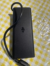 Genuine DJI FPV Battery Charger CDX170-90