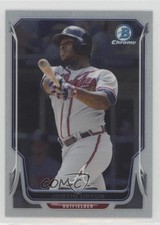 Click to enlarge Justin Upton