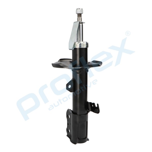 1X StoßDäMpfer Proflex Automotive PX5-FC035 FüR Toyota Corolla NDE120_ NDE120R-image