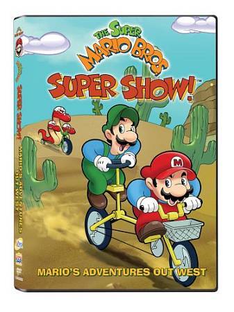 SUPER MARIO WORLD: NEW MARIO'S ADVENTURE free online game on