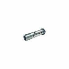 Bolt oil filter HONDA CB 900 F BOLDOR 1979 1980 1981 1982