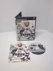 NHL 2005 (Sony PlayStation 2, 2004)
