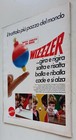 Foto 2 di 2