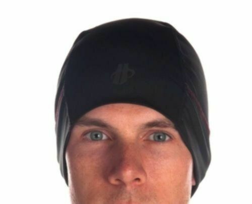 New with tags DALE OF NORWAY Garmisch Merino Wool Beanie Hat - Made in