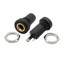 Audio Buchsen 3,5 mm Panel Audio Aux Geh?use ...