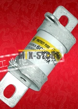 1PC New HINODE out 600FH-100A fast fuse 600V100A Fuse Wire 600FH100A