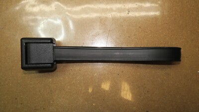 97-03 VW EUROVAN T4 REAR TRUNK HATCH GRAB HANDLE PULL LOOP