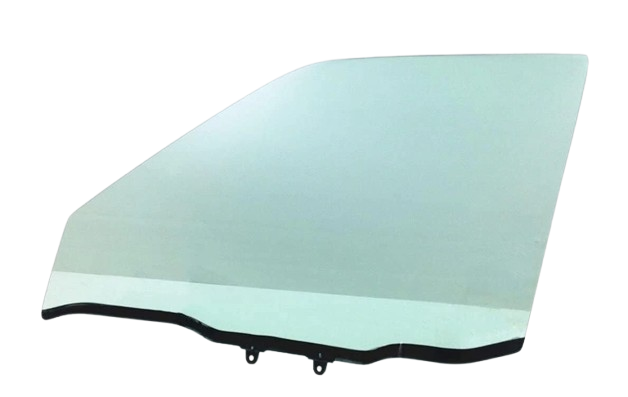 Fits: 1996-2004 Nissan Pathfinder & Infiniti QX4 Driver Front Door