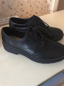 clarks alexa darcy shoes