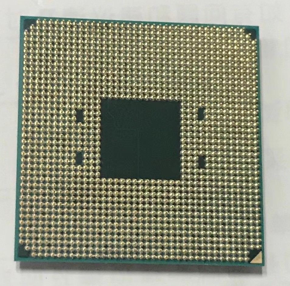 AMD Ryzen 9 3900X Desktop CPU Processor AM4 R9 12 cores 105W TDP