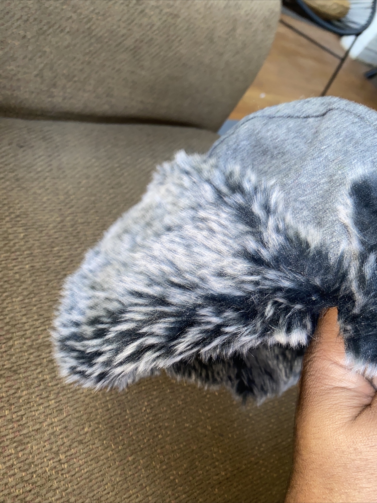 Trapper Hat - image 3