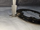 Picture 5 of 5