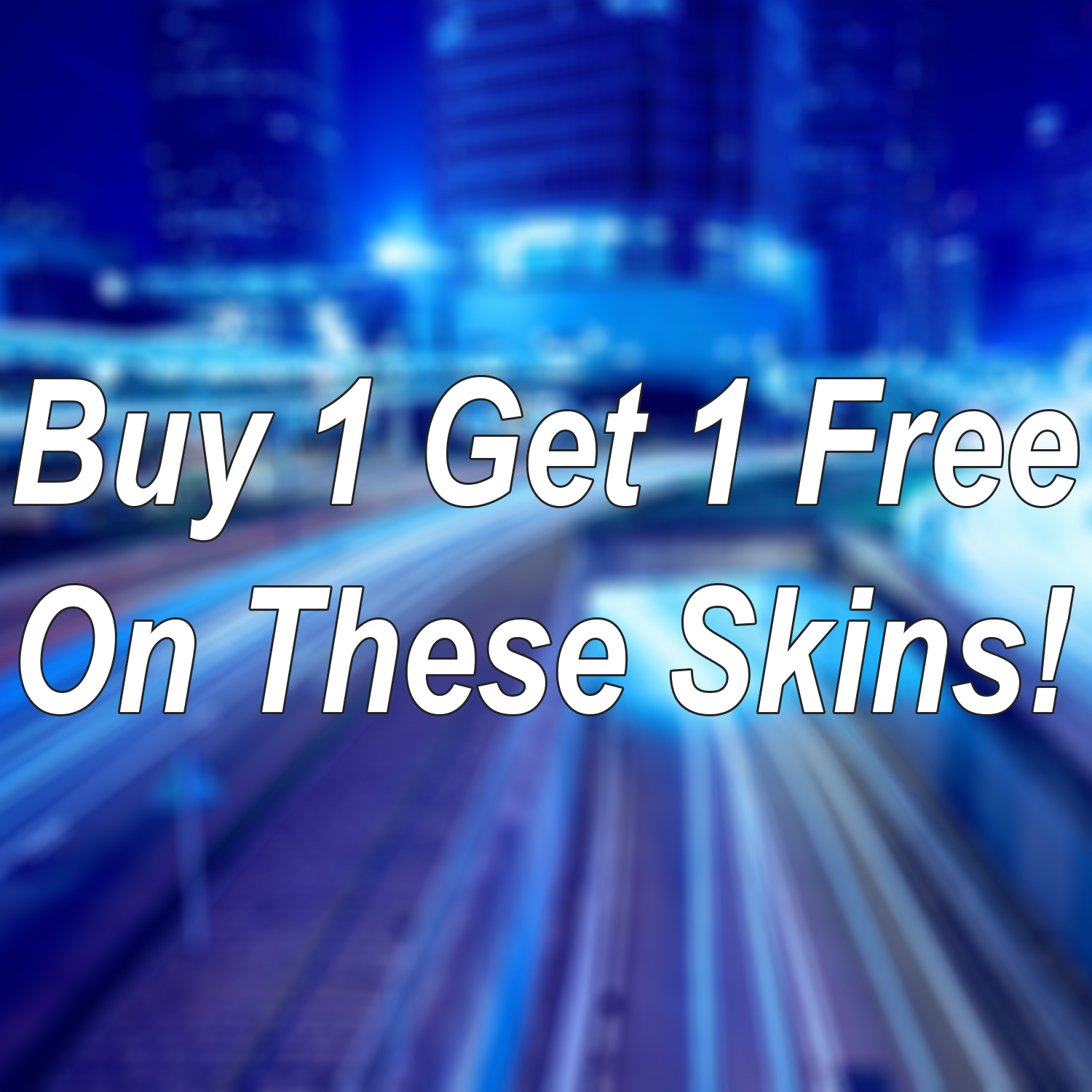 Choose Any 1 Vinyl Decal/Skin for Keurig K200 Coffee Maker - Buy 1 Get 1 Free!