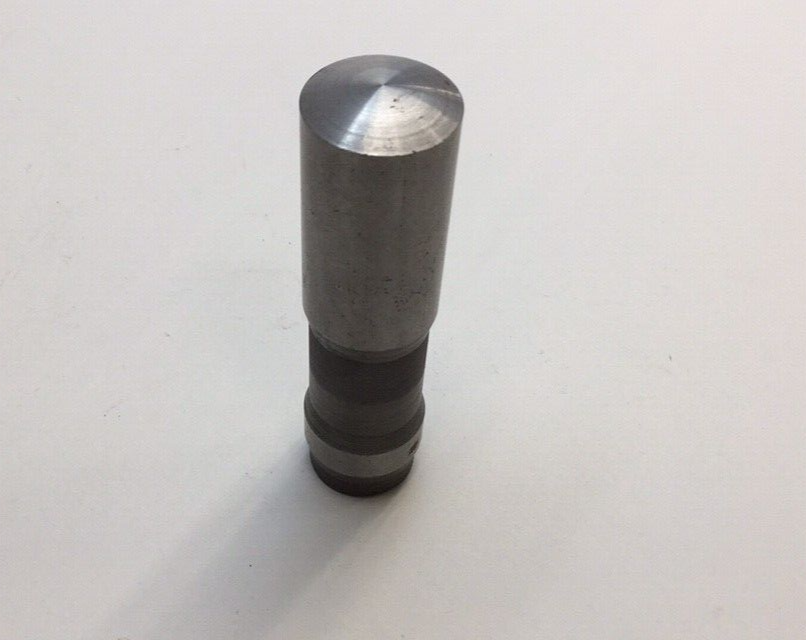 Toyoda Type 29-87060207-1 Spring Head (Pack of 2) | eBay 