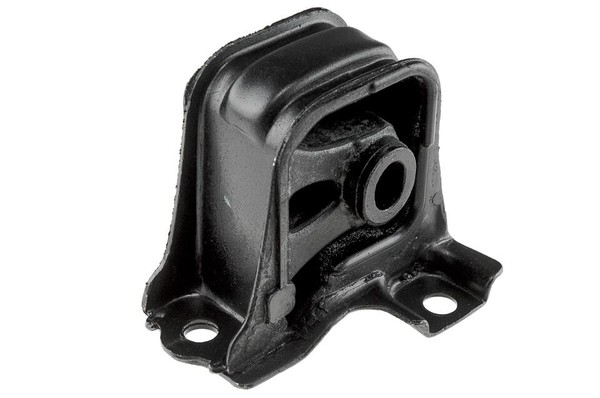 Motorhalter Vorne NTY ZPS-HD-029 FüR Honda Accord 98-02 Odyssey II 99-03-image