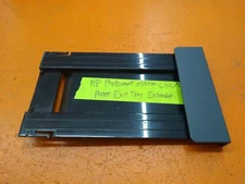 ⭐️⭐️⭐️⭐️⭐️ Printer Part HP Photosmart eStation C510A Paper Exit Tray Extender