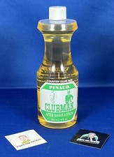 Pinaud Clubman After Shave Lotion for Barbers 16 oz USA