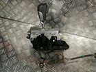 Picture 4 of 11