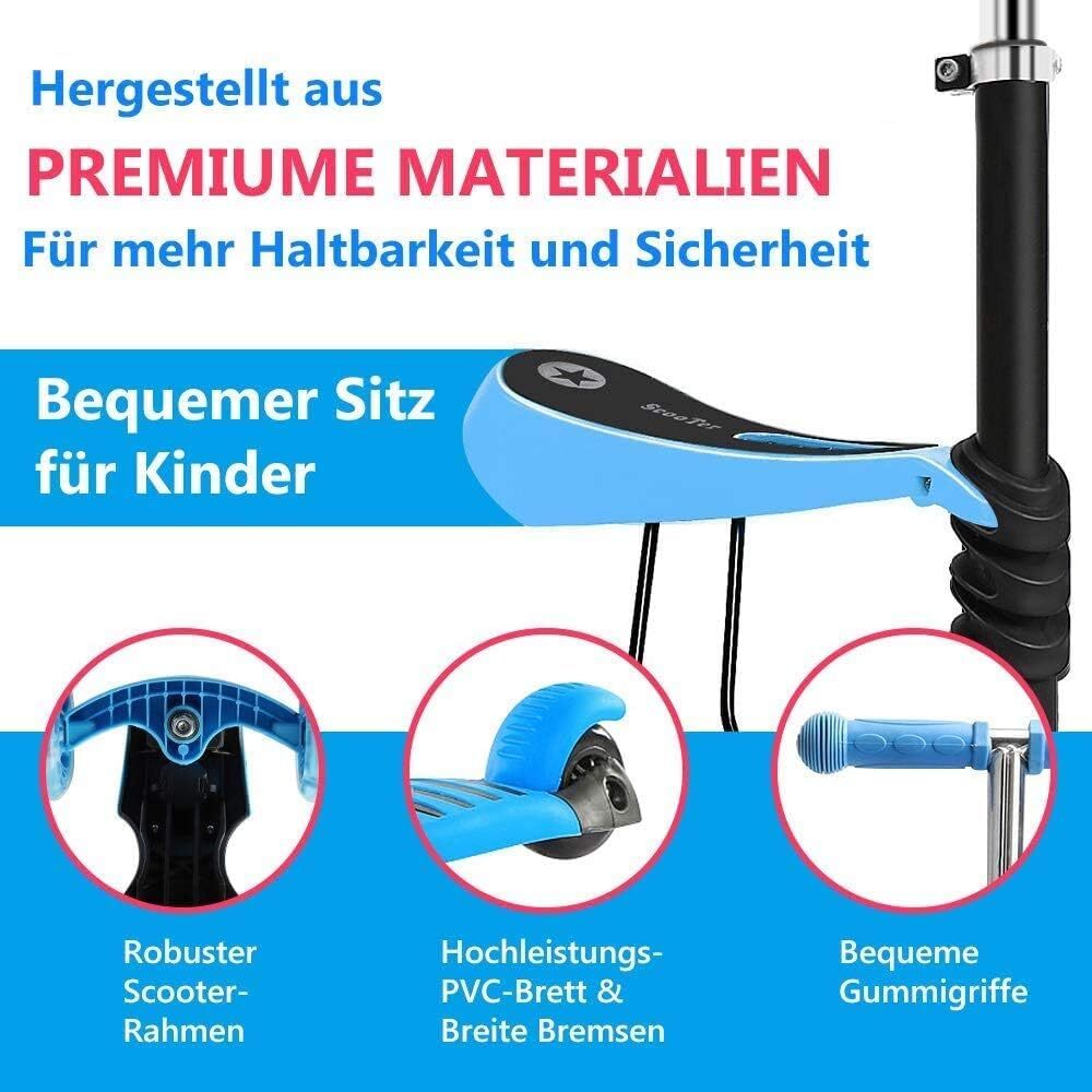 Bild 13 von 42