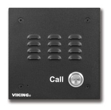 Viking Electronics E-10-Ip-Ewp Voip Speaker Phone With Ewp