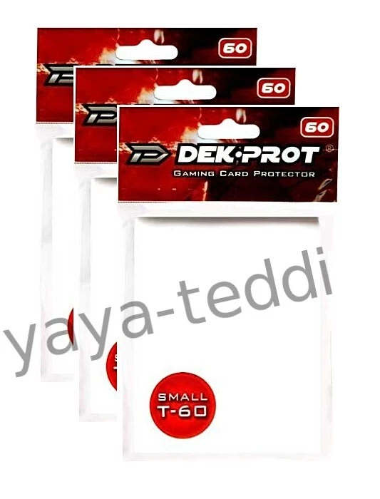 Cardfight Vanguard Collectible Trading Card Game Sleeves for sale | eBay Cardfight Vanguard Collectible Trading Card Game Sleeves for sale | eBay