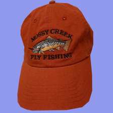Greys Sandwich Peak Fly Fishing Cap 