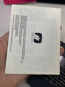 Krazy Kreatures Nintendo NES  Authentic CIB w Box  American Video Entertainment 